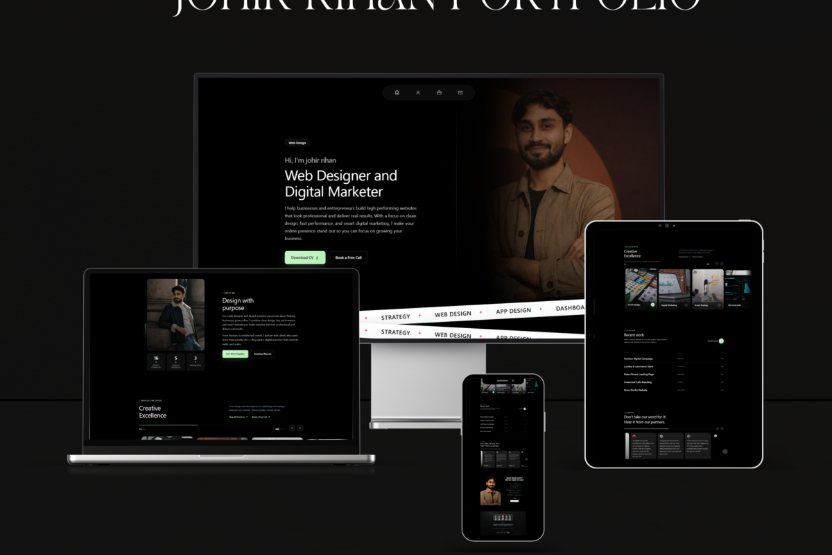 www.johirrihan.com