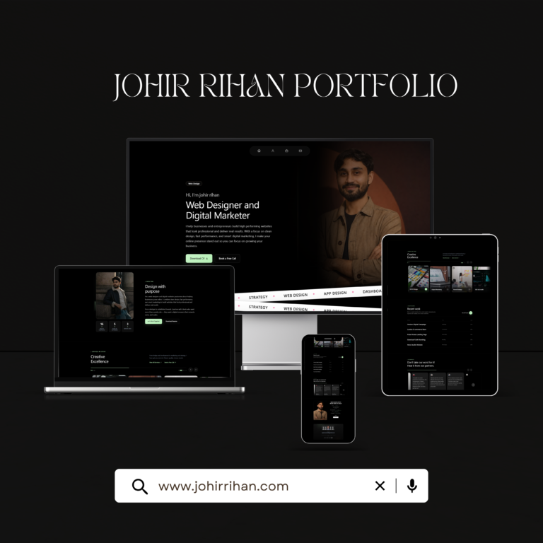 www.johirrihan.com