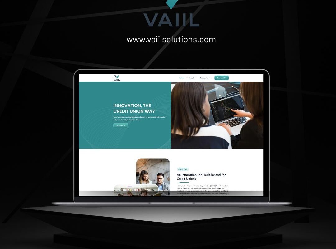 Corporate Agency